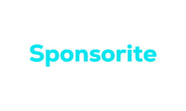 Sponsorite.com